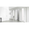 Пенал Eclisse SYNTESIS LINE 700X3000мм SD STUD WALL KIT + ACC. под отделку ГКЛ для одностворчатой раздвижной двери, (без обрамления проема) - ES2LKX070SA8