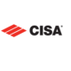 CISA
