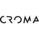 CROMA