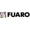Ручки дверные Fuaro Ручки дверные Fuaro