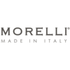 Ручки дверные Morelli Ручки дверные Morelli