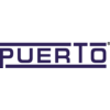 Ручки дверные PUERTO Ручки дверные PUERTO