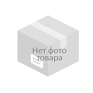 Накладка ЕТ 16E Титан Накладка ЕТ 16E Титан