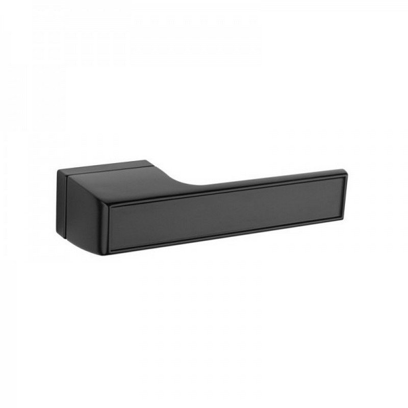 Ручка Tupai Melody Vario 3089-153 черный